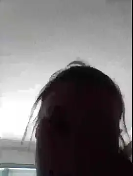 Snapshot of Hildaqii chatting on May 27, 8:22 am Hildaqii online show from May 27, 8:22 am