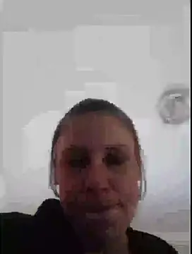 Snapshot of Hildaqii chatting on May 30, 10:12 am Hildaqii online show from May 30, 10:12 am