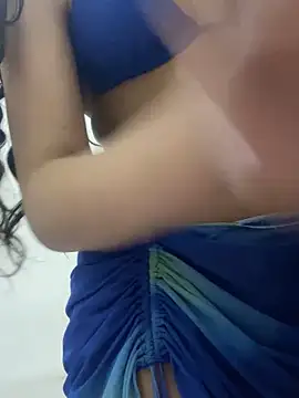 Saricol sexy1 squirt online show from April 21, 1:42 am