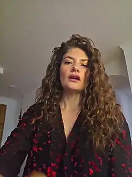 CelineBoyer  online show from May 2, 4:01 pm
