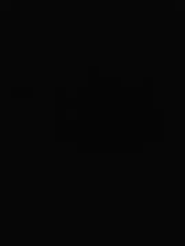CelineBoyer  online show from May 27, 9:01 pm