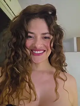 CelineBoyer  online show from June 26, 10:47 pm