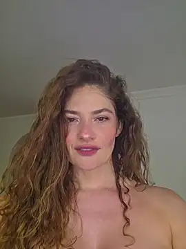 CelineBoyer  online show from July 25, 7:44 pm