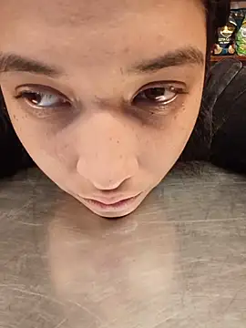 Ivy moon6 online show from June 4, 9:32 pm