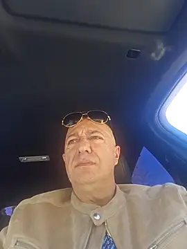 drbobo1 online show from April 7, 12:05 pm