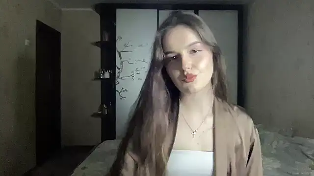 Snapshot of Oleksiiss chatting on April 8, 11:05 pm Oleksiiss online show from April 8, 11:05 pm
