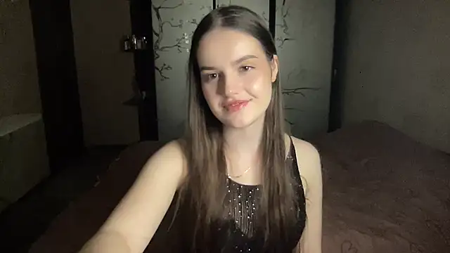 Snapshot of Oleksiiss chatting on June 2, 9:17 pm Oleksiiss online show from June 2, 9:17 pm