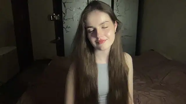 Snapshot of Oleksiiss chatting on June 8, 1:39 am Oleksiiss online show from June 8, 1:39 am