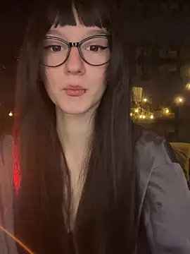 nicenessy online show from May 3, 1:28 pm