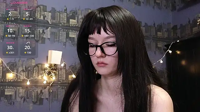 nicenessy online show from August 3, 11:08 pm