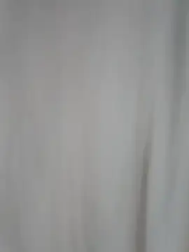 Snapshot of marco_reyes chatting on May 10, 3:39 pm marco reyes online show from May 10, 3:39 pm
