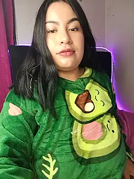 SerenaDupont  online show from July 19, 8:29 am