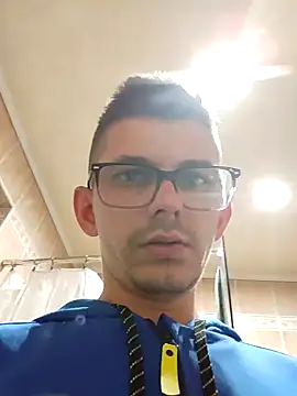 ENzFa online show from April 4, 3:27 am