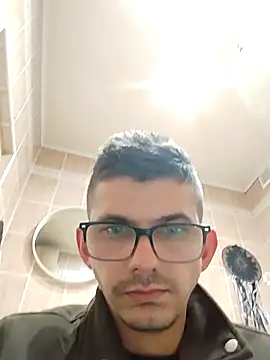 ENzFa online show from April 4, 10:51 pm