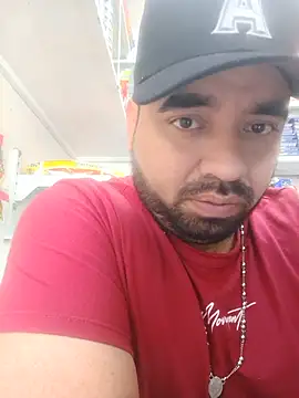 Snapshot of Alfonsovid chatting on June 15, 3:36 pm Alfonsovid online show from June 15, 3:36 pm