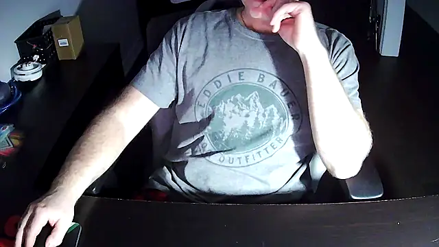 Ca1igu1a online show from April 5, 3:47 am