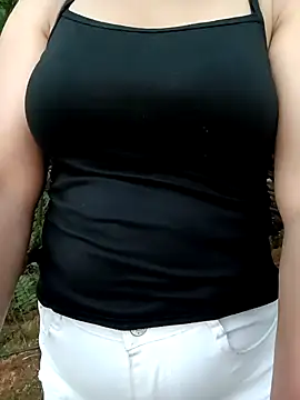 Ya-kun- online show from April 5, 11:18 am