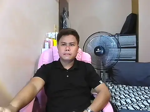 tipsy butter online show from June 12, 5:06 am