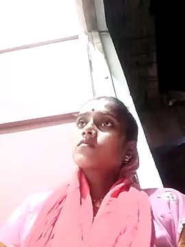 Palak hote online show from June 10, 3:22 pm