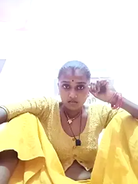 Palak hote online show from June 11, 11:25 pm