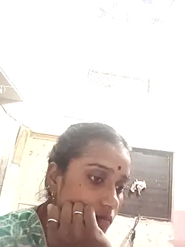 Palak hote online show from June 15, 11:51 pm