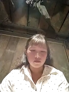 Yo-must online show from April 4, 10:46 am