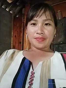 Yo-must online show from June 3, 5:54 am
