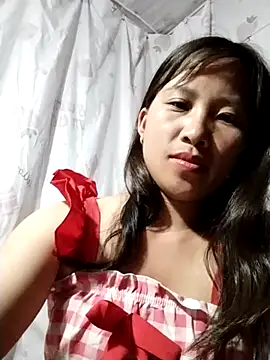 Yo-must online show from June 6, 4:55 pm