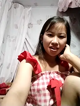 Yo-must online show from June 12, 8:41 pm