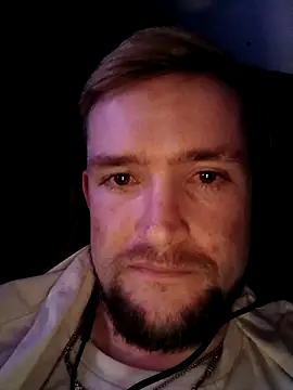 DaFuukMan online show from April 4, 10:02 am