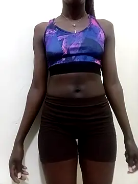 KLASSY77 online show from April 12, 8:25 pm