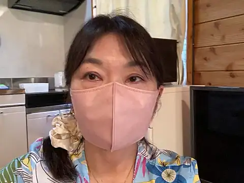 lemonade madame online show from May 29, 12:08 am
