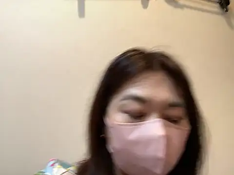 lemonade madame online show from June 7, 1:43 am