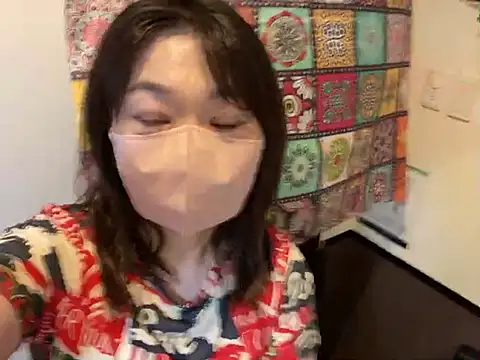 lemonade madame online show from June 19, 12:37 am