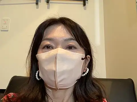 lemonade madame online show from June 27, 10:20 am
