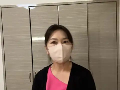lemonade madame online show from July 11, 11:57 am