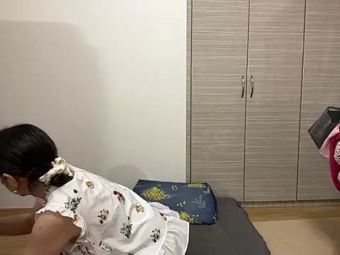 lemonade madame online show from July 15, 11:26 am
