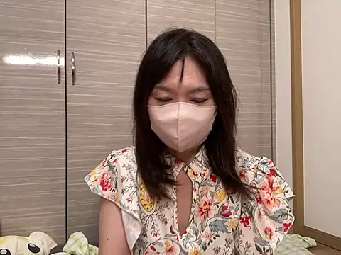 lemonade madame online show from July 16, 12:55 pm