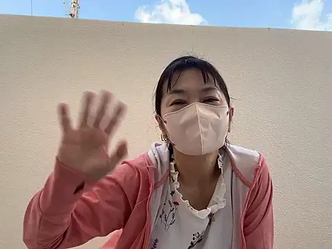 lemonade madame online show from July 18, 6:39 am