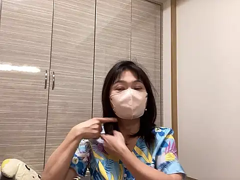 lemonade madame online show from July 20, 1:13 pm