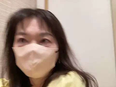 lemonade madame online show from July 25, 1:52 pm