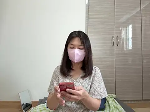 lemonade madame online show from August 3, 11:52 pm