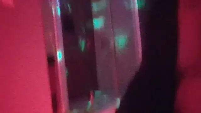 str8forgaypaper online show from April 4, 11:18 am