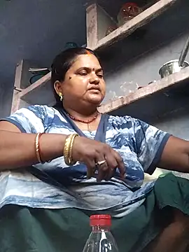 Desi hot bhabhi01 online show from June 4, 12:22 pm