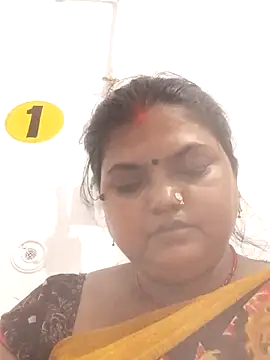 Desi hot bhabhi01 online show from June 8, 11:10 am