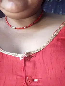 Desi hot bhabhi01 online show from June 14, 8:16 am