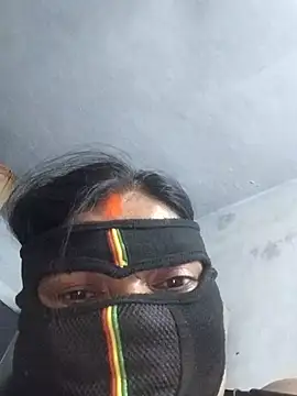 Desi hot bhabhi01 online show from June 16, 8:28 am
