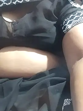 Desi hot bhabhi01 online show from June 28, 5:02 am