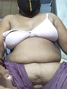 Desi hot bhabhi01 online show from July 1, 10:09 pm