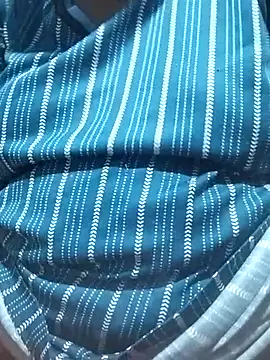 Desi hot bhabhi01 online show from July 9, 5:22 am